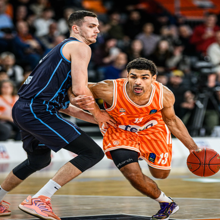 tipster-background-image