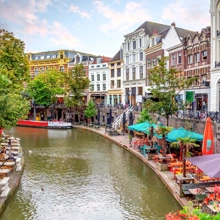 tipster-background-image