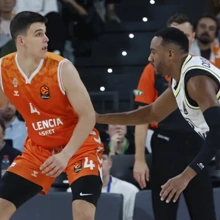 tipster-background-image