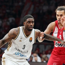 tipster-background-image