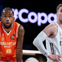 tipster-background-image