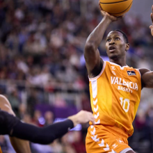 tipster-background-image