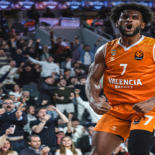 tipster-background-image