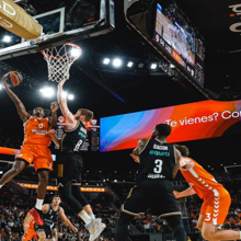 tipster-background-image