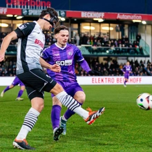 tipster-background-image