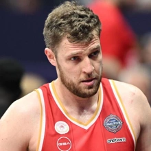 tipster-background-image