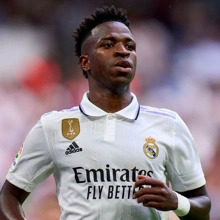 tipster-background-image