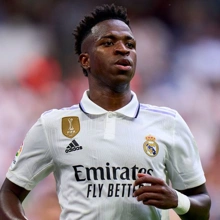 tipster-background-image