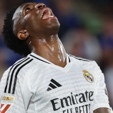 tipster-background-image