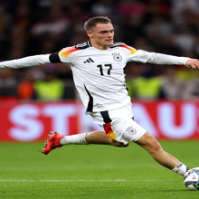 tipster-background-image