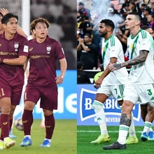 tipster-background-image