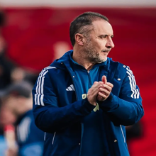 tipster-background-image