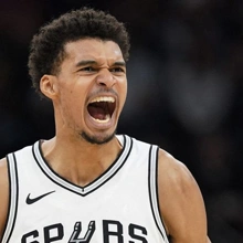 tipster-background-image