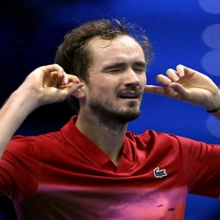 tipster-background-image