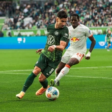 tipster-background-image