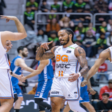 tipster-background-image