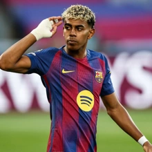 tipster-background-image