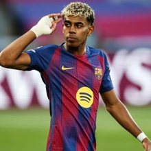 tipster-background-image