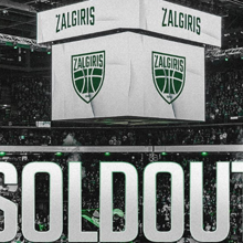 tipster-background-image