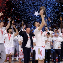 tipster-background-image