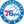 76ers.png