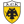 aek.png