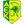 aek_larnakas.png