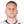 alemao.png