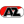 alkmaar.png