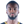 Alpha Diallo.png