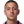 alvarado.png
