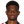 Amad Diallo.png