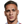 antony.png