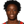 Anunoby.png