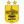 aris_bc.png