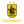 ARIS_BETSSON.png