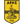 arisfc.png