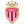 AS Monaco.png
