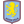 aston villa.png