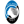atalanta.png