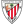 Athletic.png