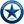 atromitos.png