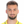 baena.png