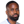 bakambu.png