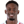 balogun.png