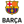 Barca.png