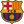barca.png