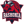 baskonia.png