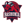 baskonia.png
