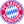 Bayern.png